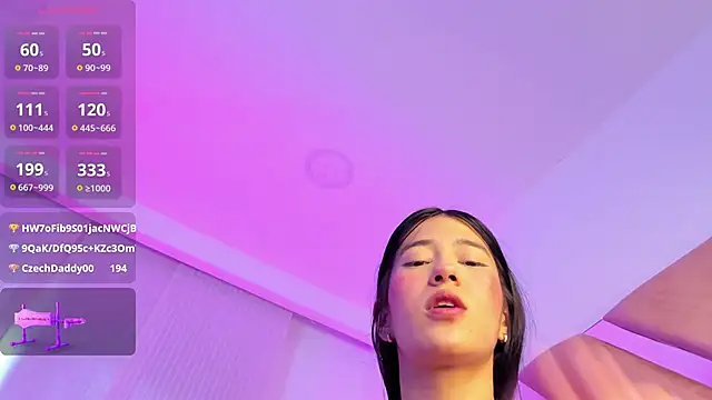 _jasmine_blush webcam