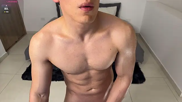 Maxx_Lancaster webcam