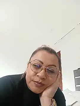Asuna_yuuky webcam