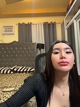 Anastasiamonstercock webcam
