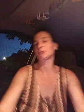 caro252 webcam
