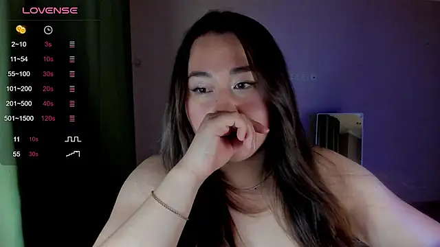 emilia_mur webcam
