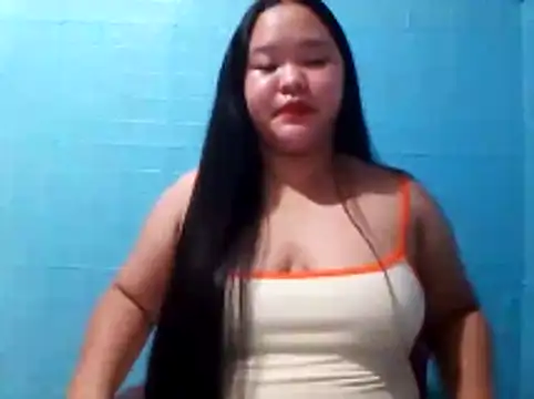 Jeel_2012 webcam