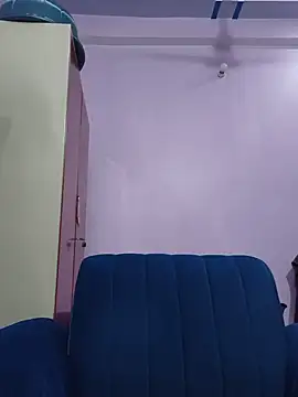 Simran_bhabhi0 webcam