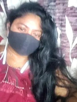 Telugu--Nadhini143 webcam