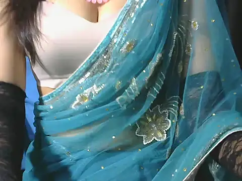 sheetal-sheetal95 webcam