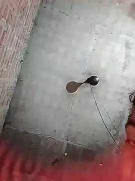 SAM_1183 webcam