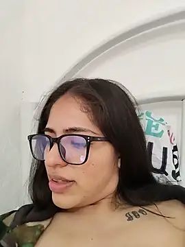 Goddesscut333 webcam