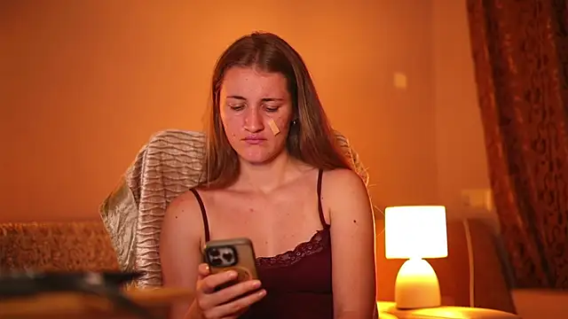 Liltightbabe webcam