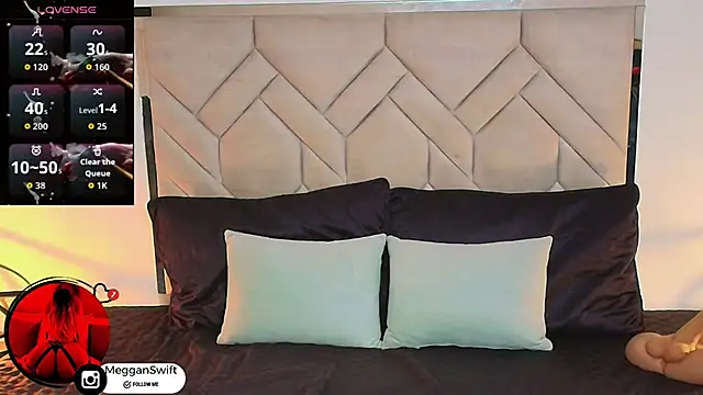 megganswift_