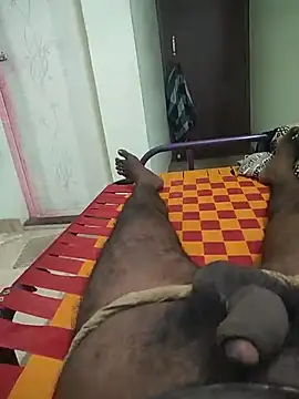 Vickyins480000 webcam