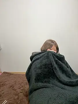 sakina-07 webcam
