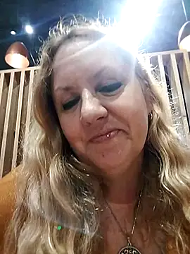 JennyInVegas webcam