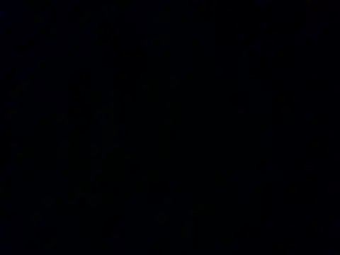 PeterPanisrael webcam