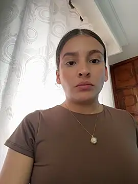 Talia_Bonet webcam