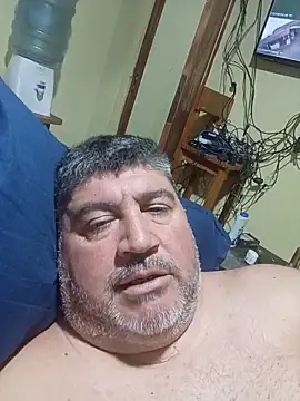 tatingordin webcam