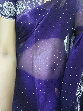 Cuteteluguammmaie live cam on StripChat