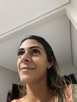 sabrinaneves webcam