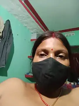 Hotbhabhi_089 webcam