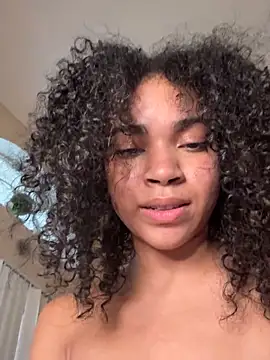 Kiki_hammyy webcam