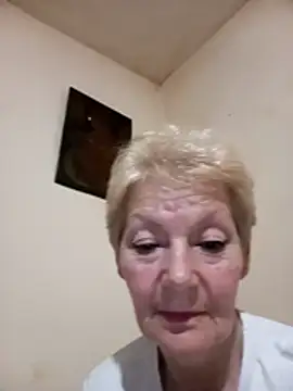 Calypso-Loove webcam