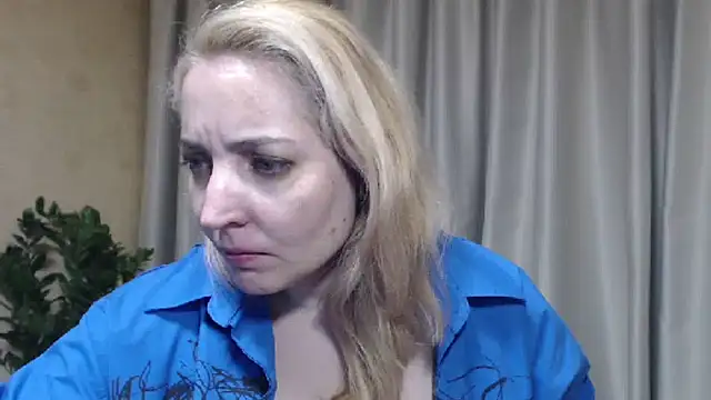 sweetpussy webcam