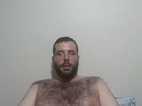 kkadam1 webcam