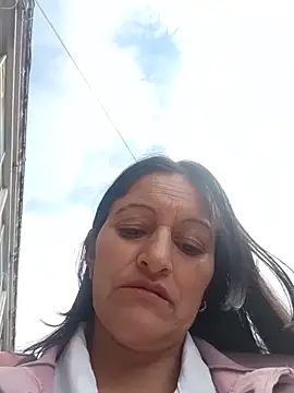 SAMMY_30- webcam