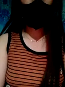 Gummiesu webcam