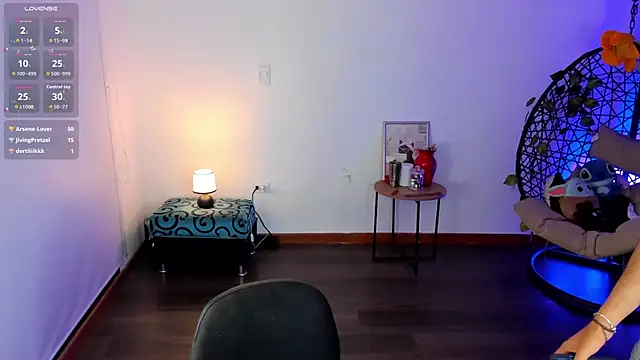 Hurremcan_ webcam