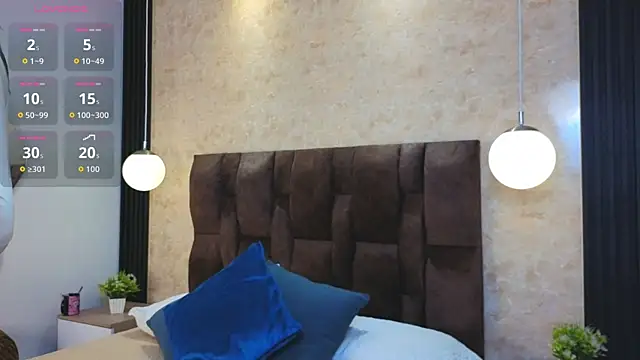 vicky_grey