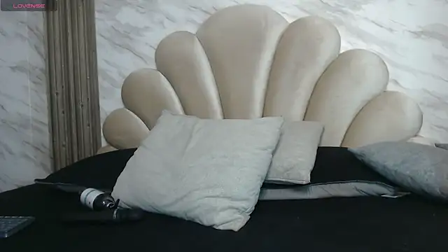 darkkjulietha webcam