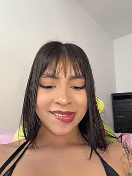 Chel__ webcam