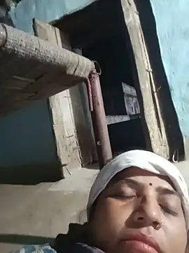 Manu_mehta webcam