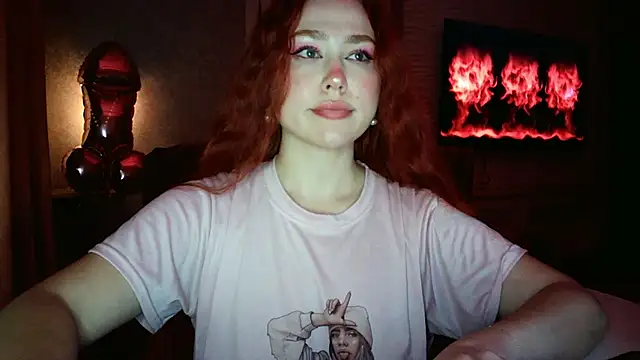 LolaaMint_ webcam