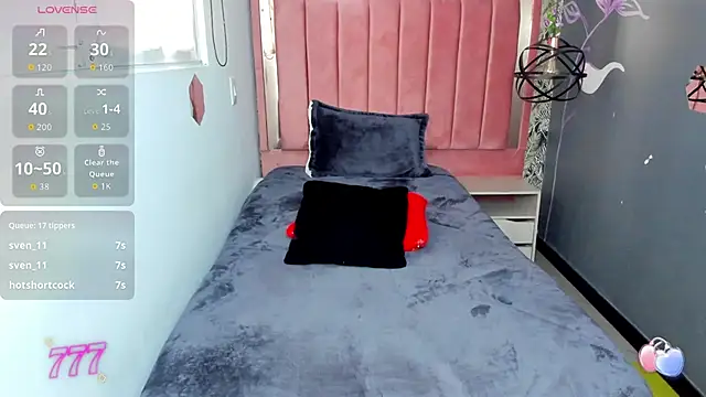 Ashleey__Sweet_ webcam