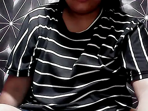 Pinaybebe02