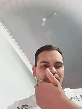 Edwin_Q webcam