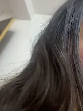 LilyRossi_ webcam