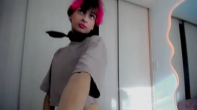 Darksweet_jack webcam