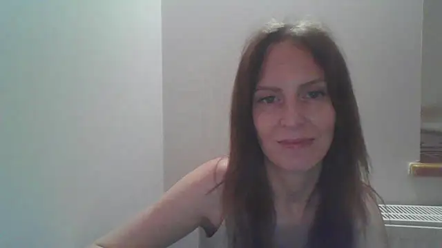 AnnaTight webcam