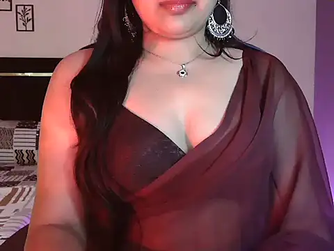 NaughtyUrus webcam