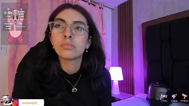 Molly_A