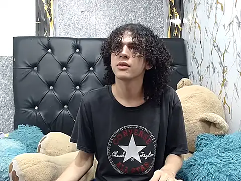 isa_x18 webcam