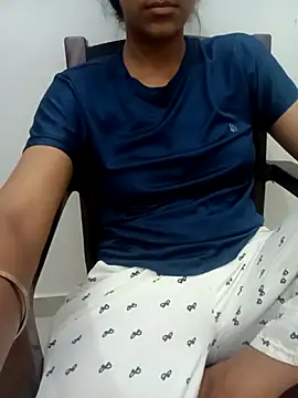 aushi_rajput webcam
