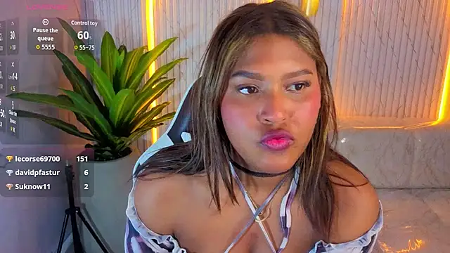 naomitp webcam