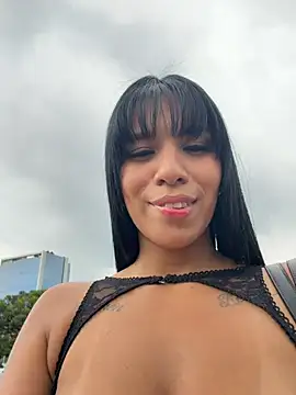 MonserratJons01 webcam