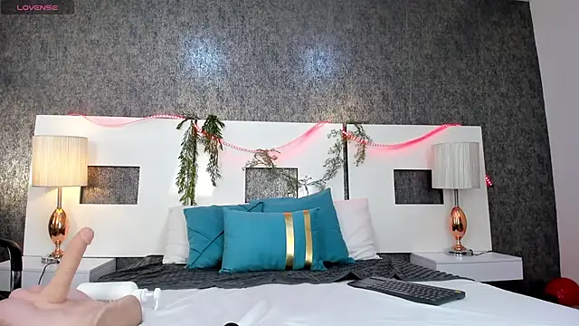 anna__lu webcam
