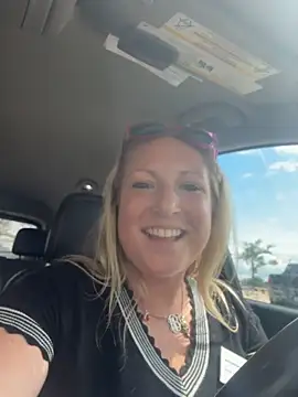 sweetkacibaby webcam