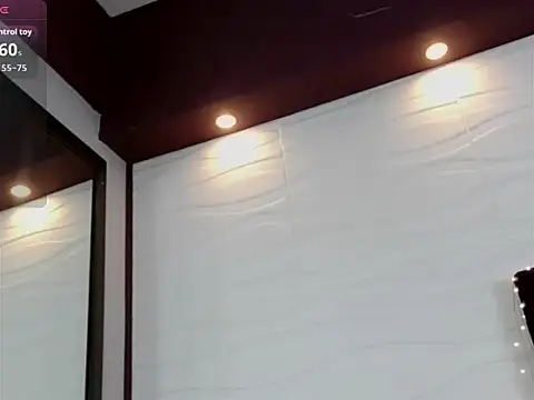 Ares_Cam1 webcam